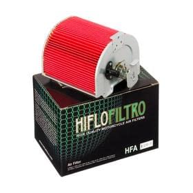 Фильтр воздушный Hiflo Hfa1203 CB250 91-08